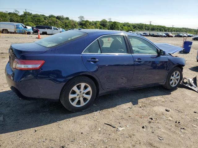 Vin: 4t1bf3ek5bu621793, lot: 59089125, toyota camry base 20113
