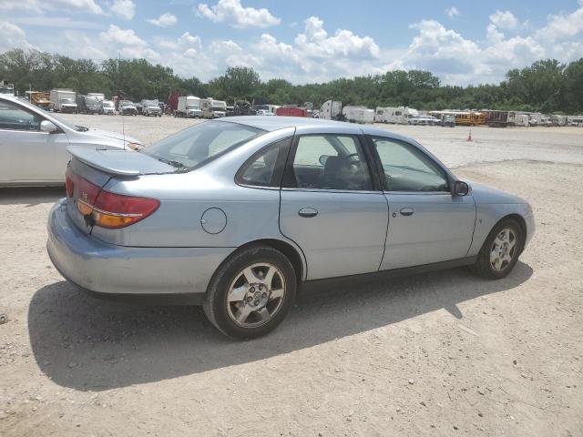 SATURN L300 2002 1G8JW54R62Y581480 photo #4