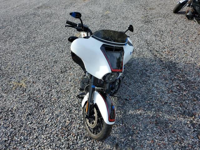 2021 HARLEY-DAVIDSON FLHXSE 1HD1PXL12MB953931