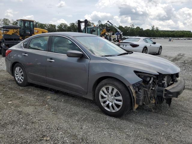 Vin: 1n4al3ap9gc233799, lot: 60899695, nissan altima 2.5 20164