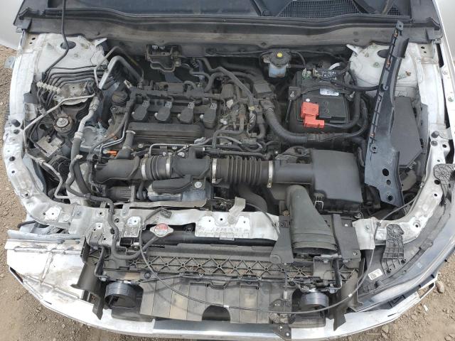2021 HONDA ACCORD SPO 1HGCV1F32MA106294
