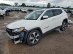 2017 JEEP COMPASS LA - 3C4NJDBB3HT667670