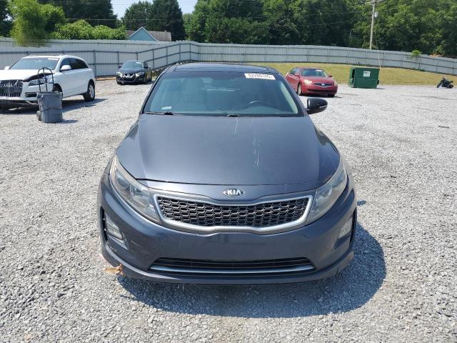 2015 KIA OPTIMA HYB KNAGN4AD1F5088882