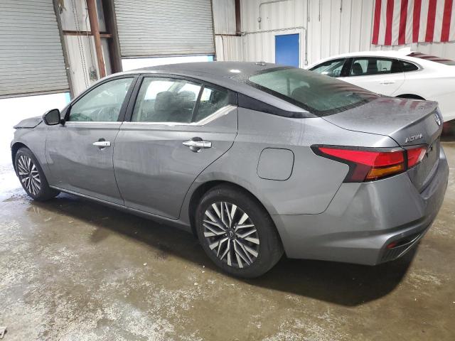Vin: 1n4bl4dv1sn388204, lot: 61526265, nissan altima sv 20252