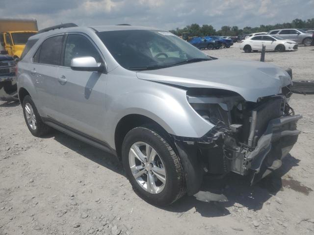 Vin: 2gnalcek2g6278091, lot: 62027475, chevrolet equinox lt 20164