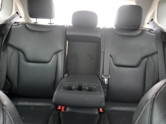 2018 JEEP COMPASS LI 3C4NJDCB5JT267226
