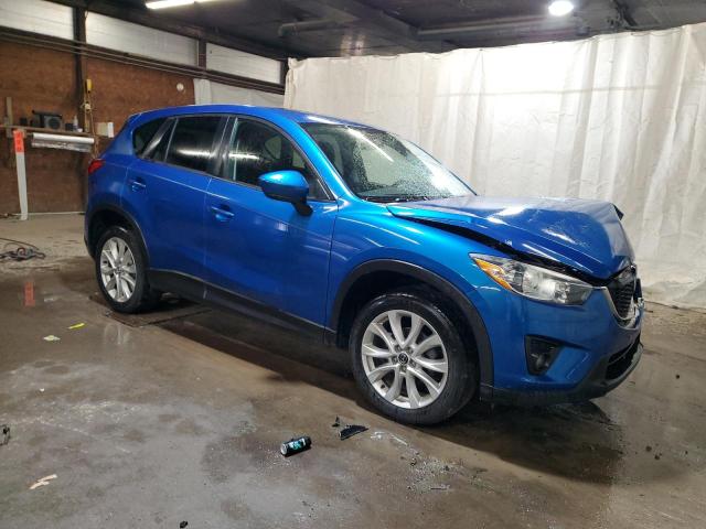 Vin: jm3ke4de9d0136406, lot: 58781815, mazda cx-5 gt 20134