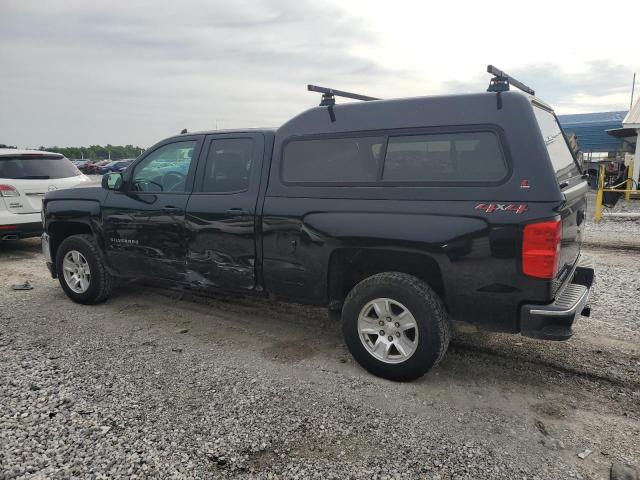 Vin: 2gcvkpec5k1173726, lot: 60491895, chevrolet all models k1500 lt 20192