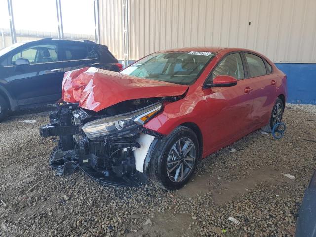 Vin: 3kpf24ad3re777841, lot: 61850265, kia forte lx 2024 img_1