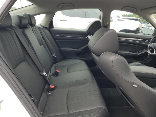 2021 HONDA ACCORD SPO 1HGCV1F47MA076217