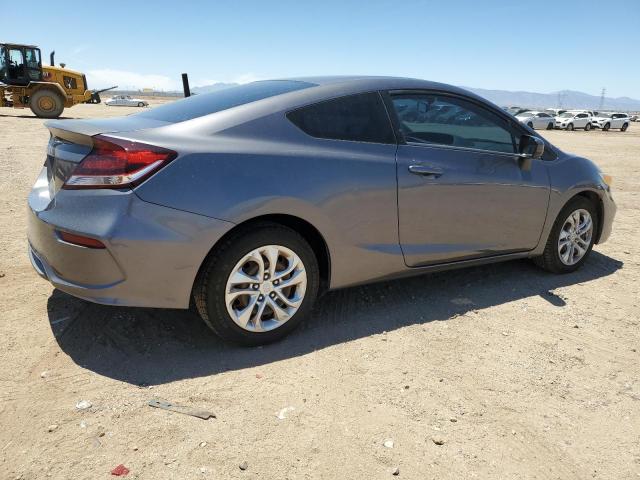 Vin: 2hgfg3b59fh528822, lot: 60928555, honda civic lx 20153