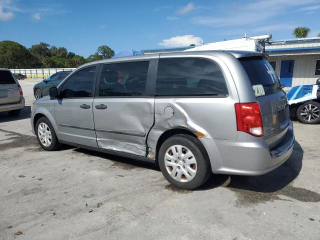 Vin: 2c4rdgbg7er241307, lot: 62180595, dodge caravan se 20142