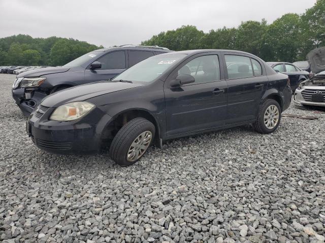 Vin: 1g1ad5f52a7224588, lot: 59956245, chevrolet cobalt 1lt 2010 img_1