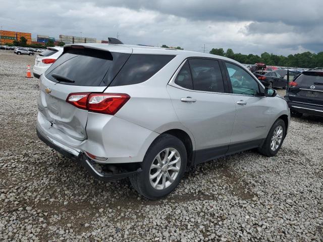 Vin: 2gnaxjev4j6305866, lot: 61782095, chevrolet equinox lt 20183