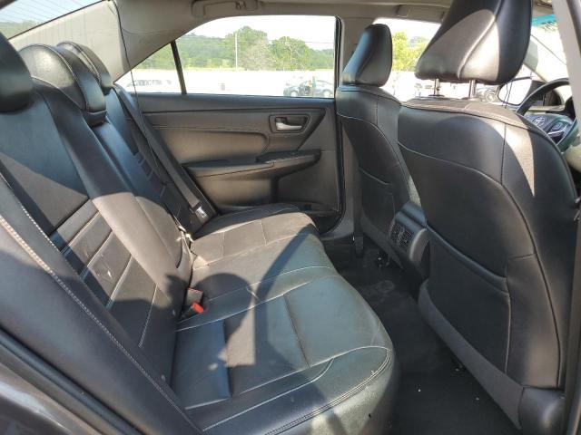 4T1BF1FK0FU980820 2015 TOYOTA CAMRY