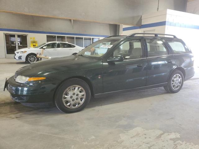 SATURN LW200