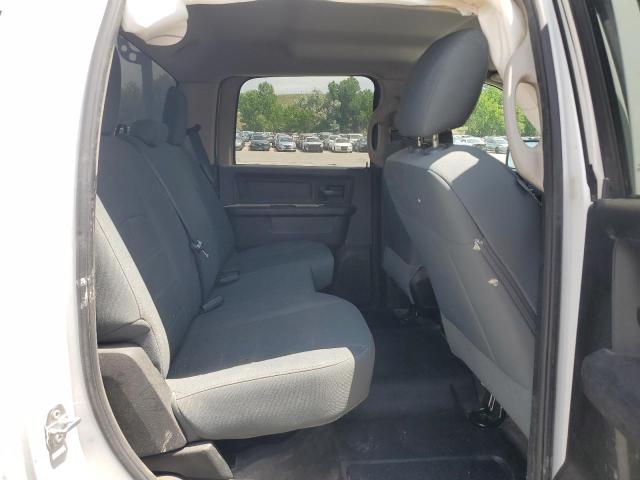 2016 RAM 1500 ST 1C6RR7KT7GS219024