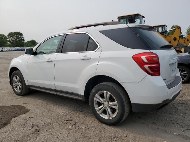 Vin: 2gnflfe3xg6235215, lot: 59522645, chevrolet equinox lt 20162