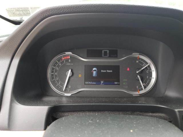 2016 HONDA PILOT ELIT 5FNYF6H0XGB031826