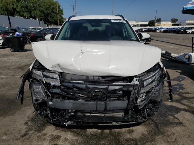2024 HYUNDAI TUCSON SEL 5NMJBCDE3RH307519