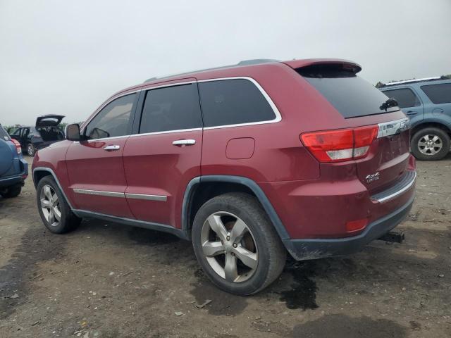 Vin: 1c4rjfbg1cc123987, lot: 60734275, jeep grand cher limited 20122