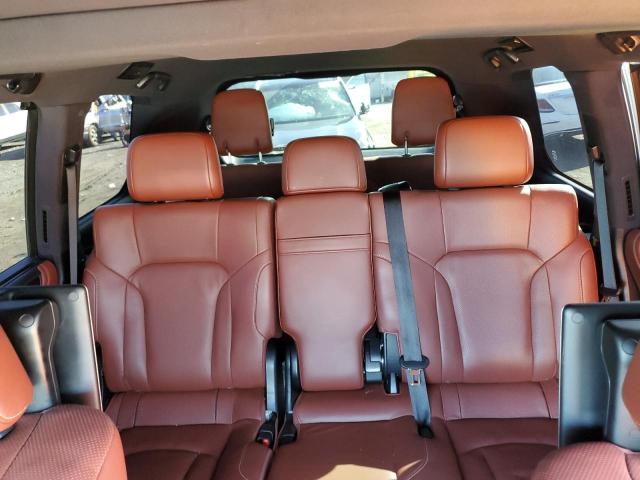 2020 LEXUS LX 570 JTJDY7AXXL4311461