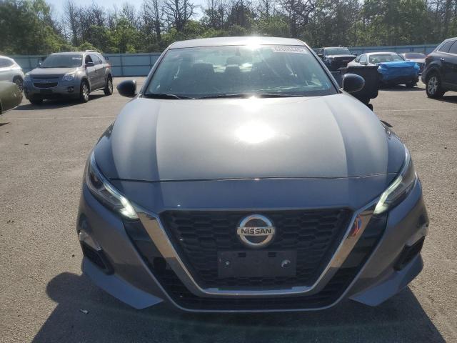 2019 NISSAN ALTIMA SR - 1N4BL4CW2KC224613
