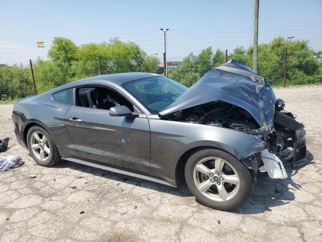 2019 FORD MUSTANG 1FA6P8TH4K5201403