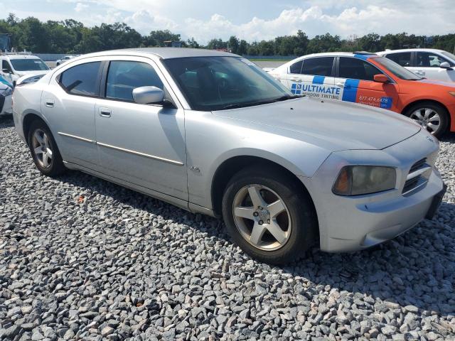 Vin: 2b3ca3cv7ah197346, lot: 61309475, dodge charger sxt 20104