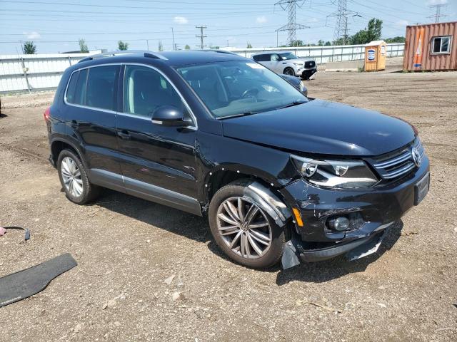 Vin: wvgbv3ax1dw588075, lot: 61406635, volkswagen tiguan s 20134
