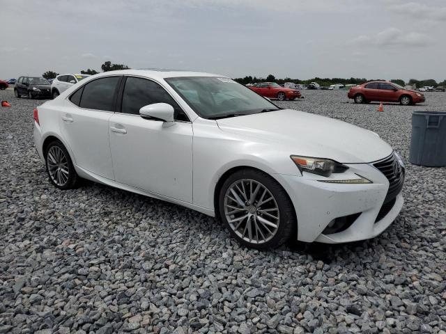 Vin: jthbf1d28e5033197, lot: 59092895, lexus is 250 20144