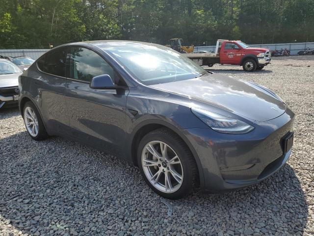Vin: 5yjygdee9lf010350, lot: 61579185, tesla model y 20204
