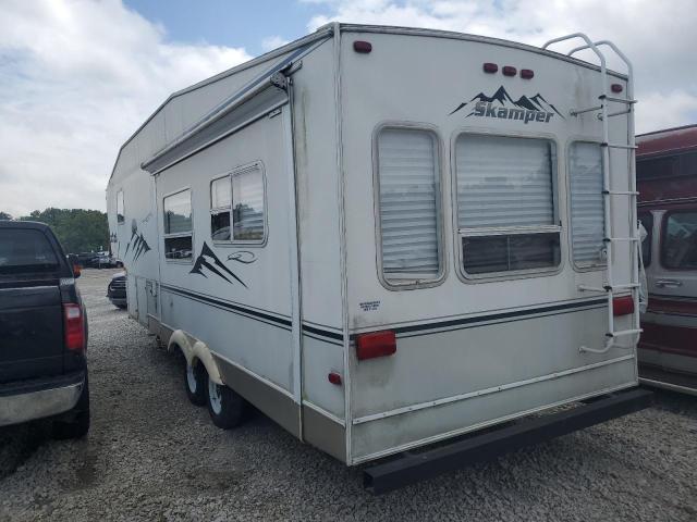 DUTCHMEN CAMPER 2005 two tone   47CFSBP2253112813 photo #4