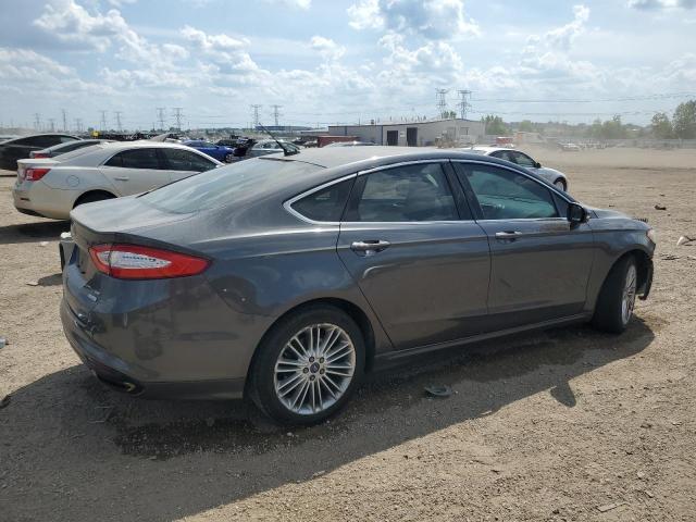 Vin: 3fa6p0h99fr309229, lot: 61172135, ford fusion se 20153