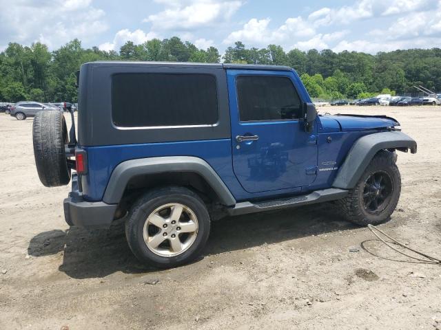Vin: 1j4aa2d14al229582, lot: 60335445, jeep wrangler sport 20103