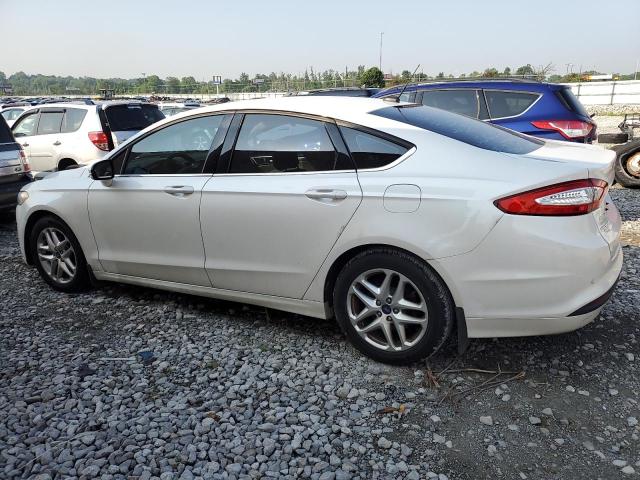 Vin: 3fa6p0h76dr133610, lot: 60259985, ford fusion se 20132