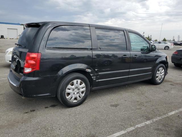 Vin: 2c4rdgbg2dr710494, lot: 59730445, dodge caravan se 20133
