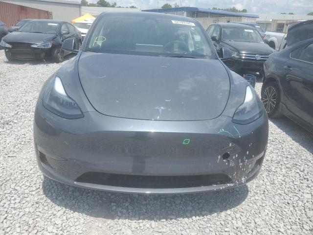 2023 TESLA MODEL Y #3286735309