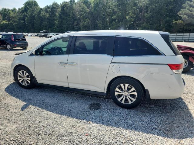 Vin: 5fnrl5h62gb033114, lot: 62533805, honda all models exl 20162