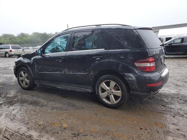 Vin: 4jgbb8gb3ba686309, lot: 61239925, mercedes-benz m-class 350 4matic 20112
