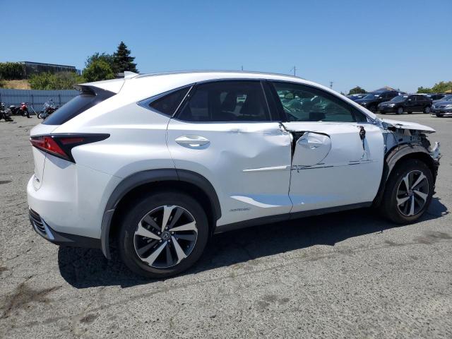 Vin: jtjgjrdz8m5012895, lot: 62593635, lexus nx 300h base 20213