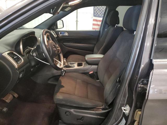 2017 JEEP GRAND CHER 1C4RJFAG2HC867297