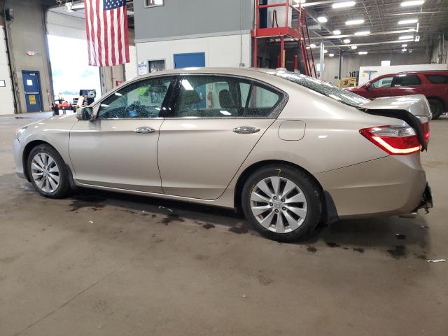 Vin: 1hgcr3f80da023877, lot: 60806965, honda accord exl 20132