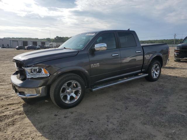 Vin: 1c6rr6ng7fs742521, lot: 60325005, ram 1500 laramie 2015 img_1