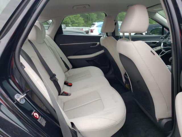 2023 HYUNDAI SONATA HYB - KMHL34JJ4PA083404