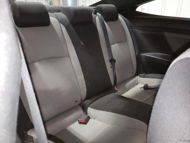 2018 HONDA CIVIC EX 2HGFC3A37JH356925