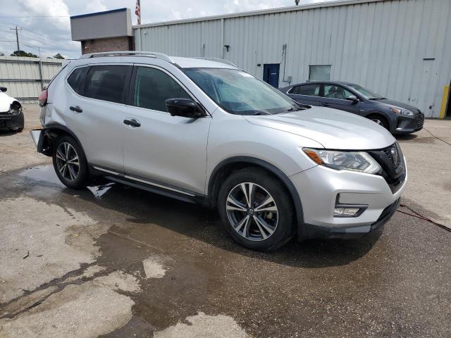 Vin: 5n1at2mt6jc738036, lot: 60066125, nissan rogue s 20184