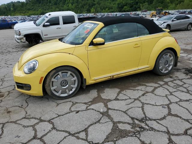Vin: 3vw5p7at1em804571, lot: 61456245, volkswagen beetle 2014 img_1