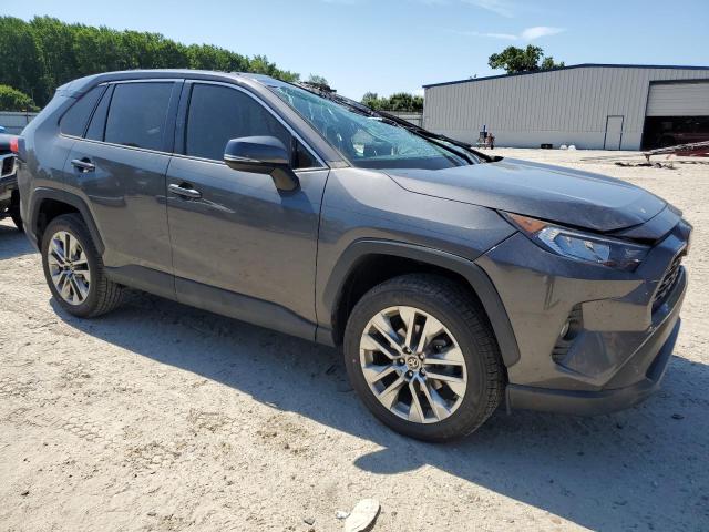 Vin: 2t3c1rfvxmw157425, lot: 61315765, toyota rav4 xle premium 20214
