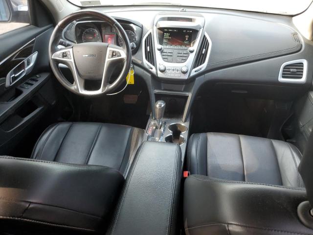 2017 GMC TERRAIN DE 2GKFLVE33H6320874